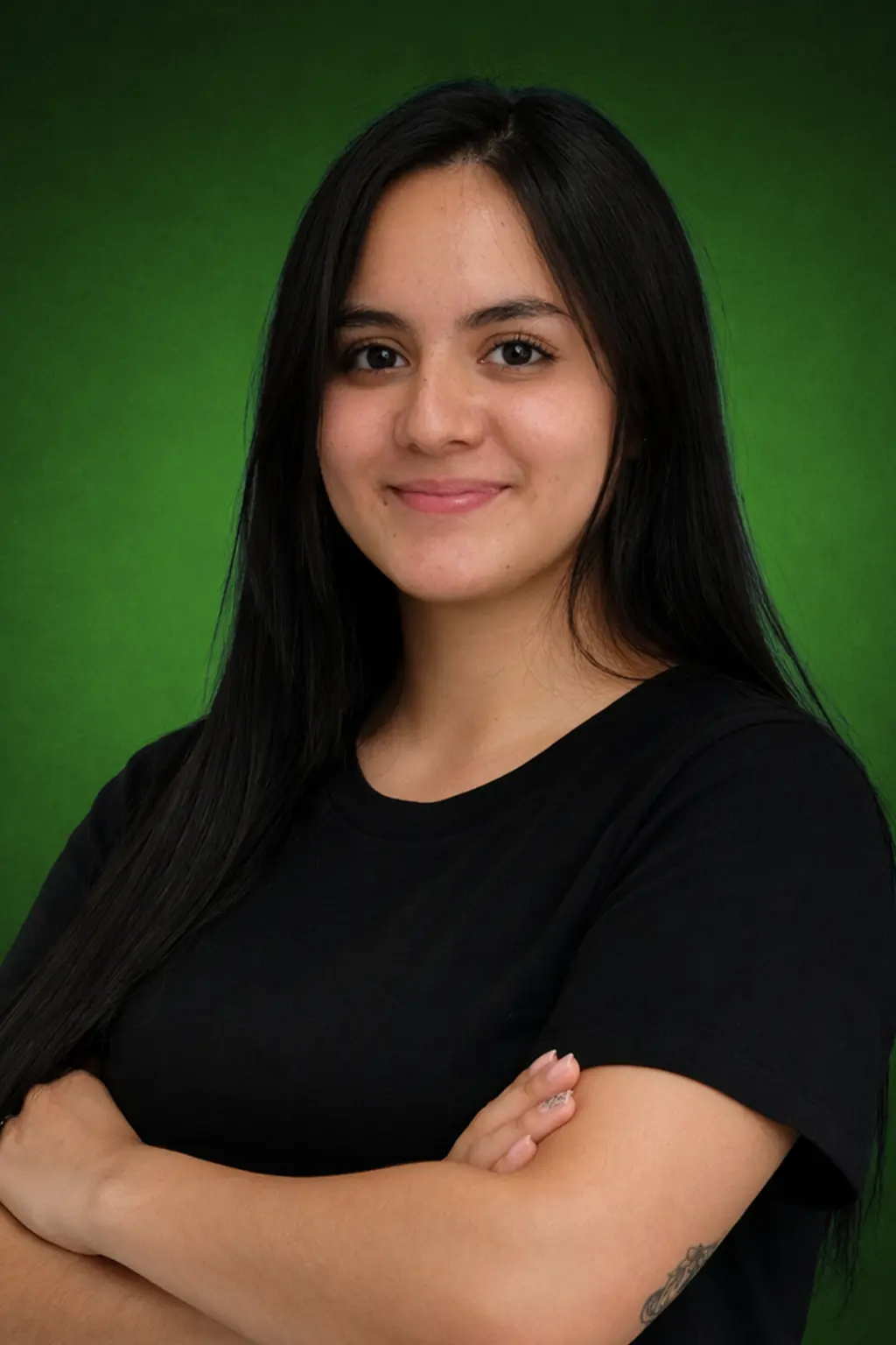 DANIELA