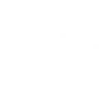 LOGOS 2