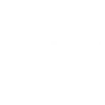 LOGOS 3