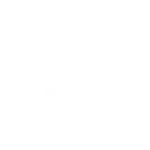 LOGOS 5