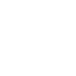 LOGOS 6