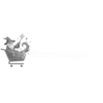 LOGOS 7
