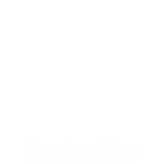 LOGOS 8